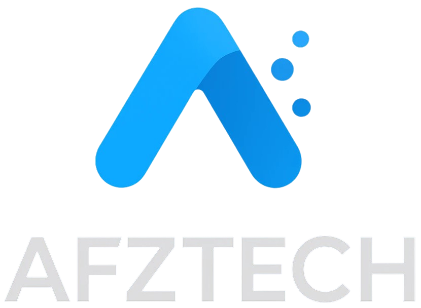 AFZTECH STORE