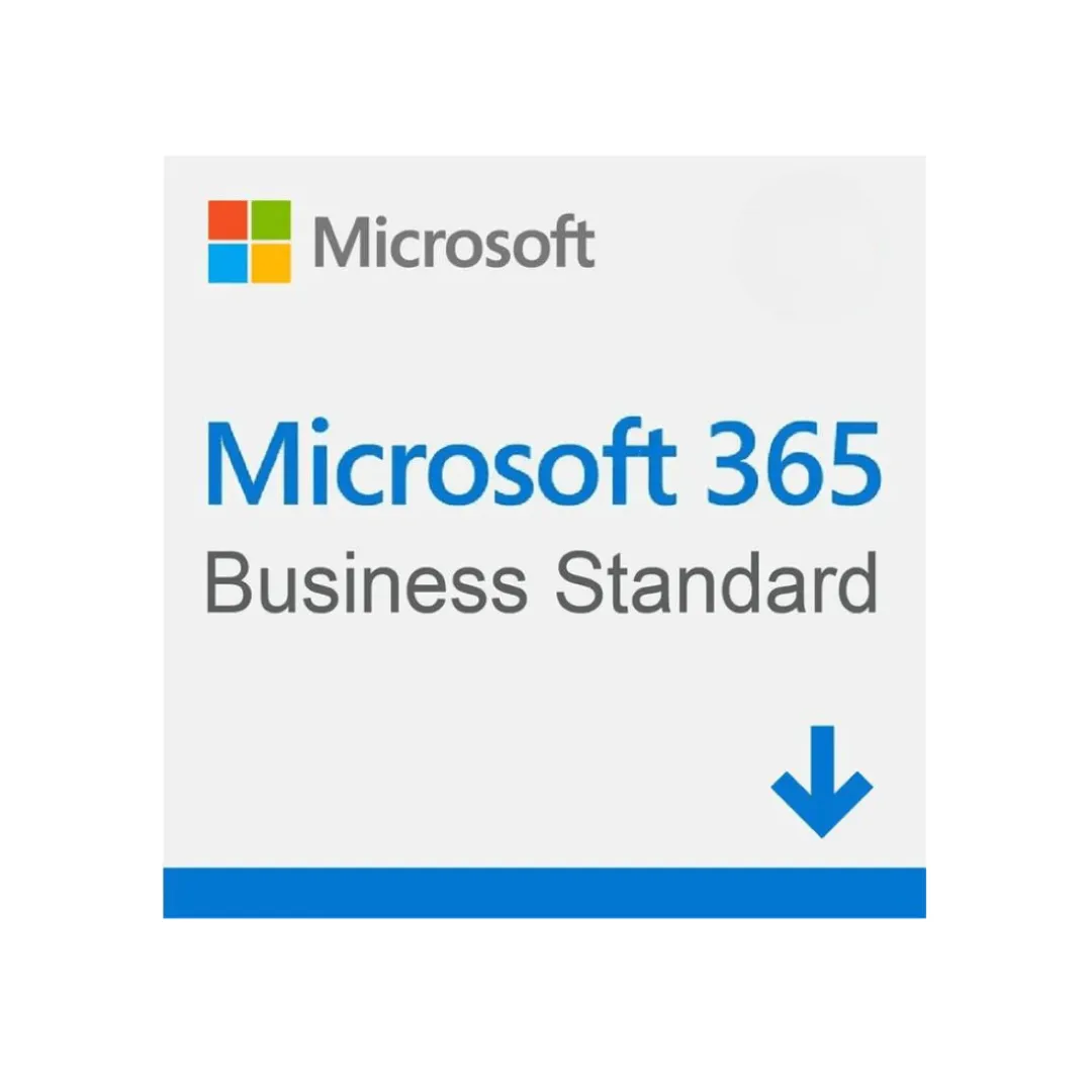 microsoft_365_business_standard_csp_269397513_1_0f034164ced8526fdfad54ab46272246