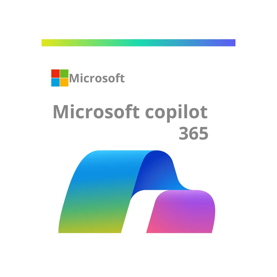 microsoft_copilot_for_microsoft_365_261248380_1_ea5241b5e2c79c743dfbe22202f8a19d